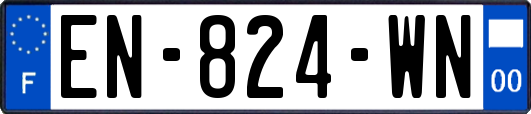 EN-824-WN
