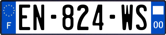 EN-824-WS