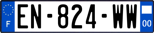 EN-824-WW