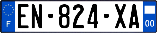 EN-824-XA