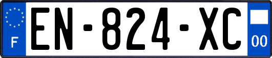 EN-824-XC