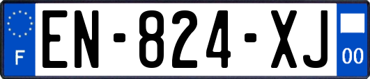 EN-824-XJ