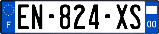 EN-824-XS