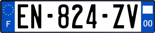 EN-824-ZV