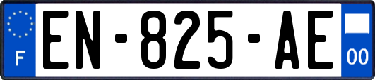 EN-825-AE