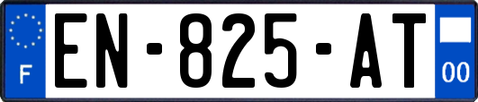 EN-825-AT