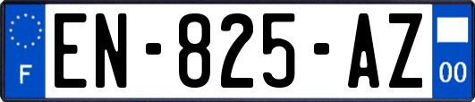 EN-825-AZ