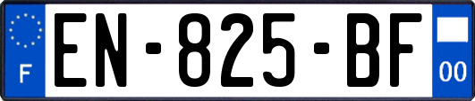 EN-825-BF