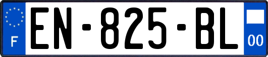 EN-825-BL