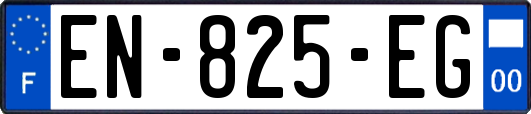 EN-825-EG