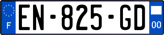 EN-825-GD