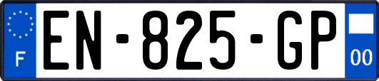 EN-825-GP