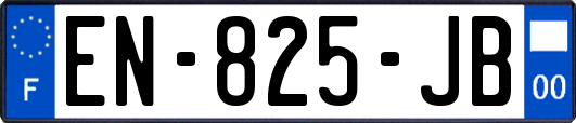 EN-825-JB