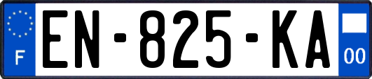 EN-825-KA