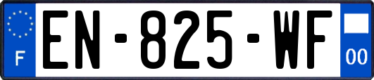 EN-825-WF