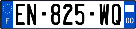 EN-825-WQ