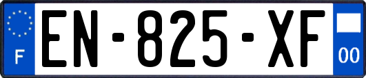 EN-825-XF