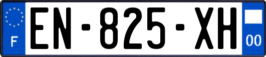EN-825-XH
