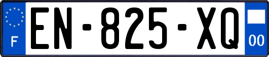 EN-825-XQ