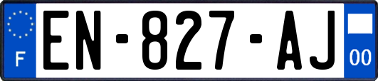 EN-827-AJ