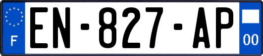 EN-827-AP