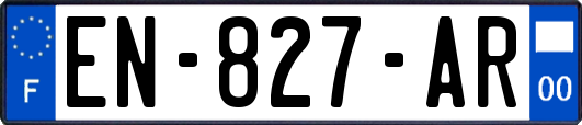 EN-827-AR