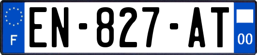 EN-827-AT