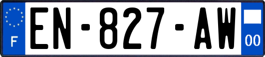 EN-827-AW