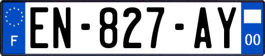 EN-827-AY