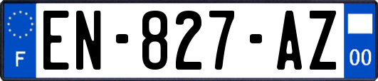 EN-827-AZ