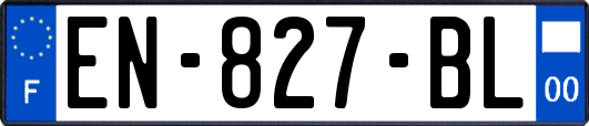 EN-827-BL