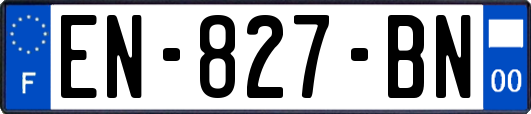 EN-827-BN