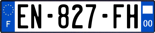 EN-827-FH