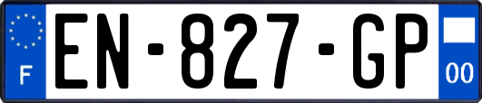 EN-827-GP