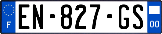 EN-827-GS