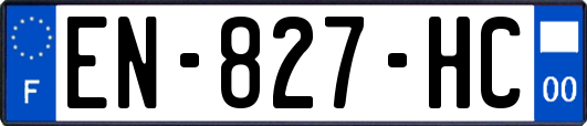 EN-827-HC