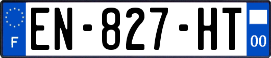 EN-827-HT