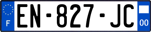 EN-827-JC