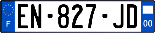EN-827-JD