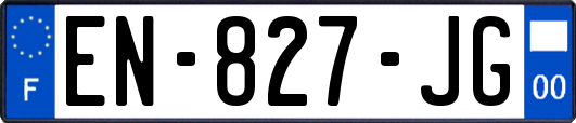 EN-827-JG