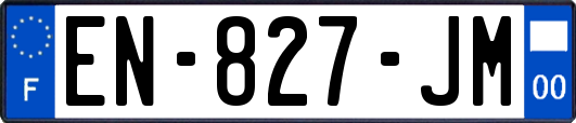 EN-827-JM