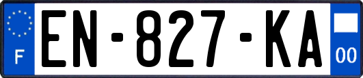 EN-827-KA