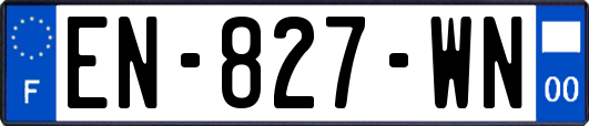 EN-827-WN