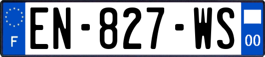 EN-827-WS