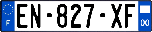 EN-827-XF