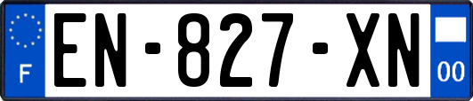 EN-827-XN