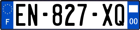 EN-827-XQ