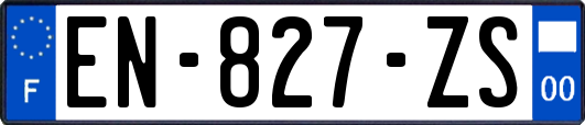 EN-827-ZS