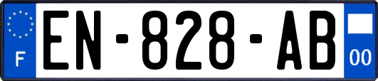 EN-828-AB