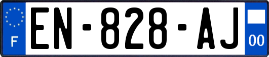 EN-828-AJ